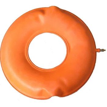 Ciambella Gomma 40Cm