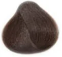 Max Color Vegetal 17 Castano Ramato 140 ml Tintura Capelli