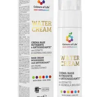 Water Cream Crema Viso 50 Ml