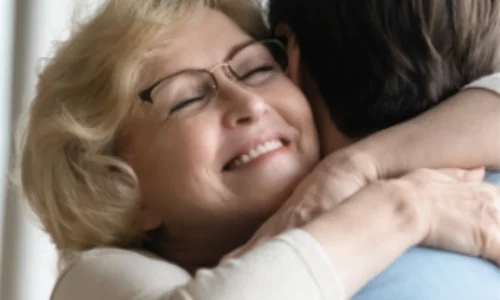 la mamma è sempre la mamma la mamma è sempre la mamma