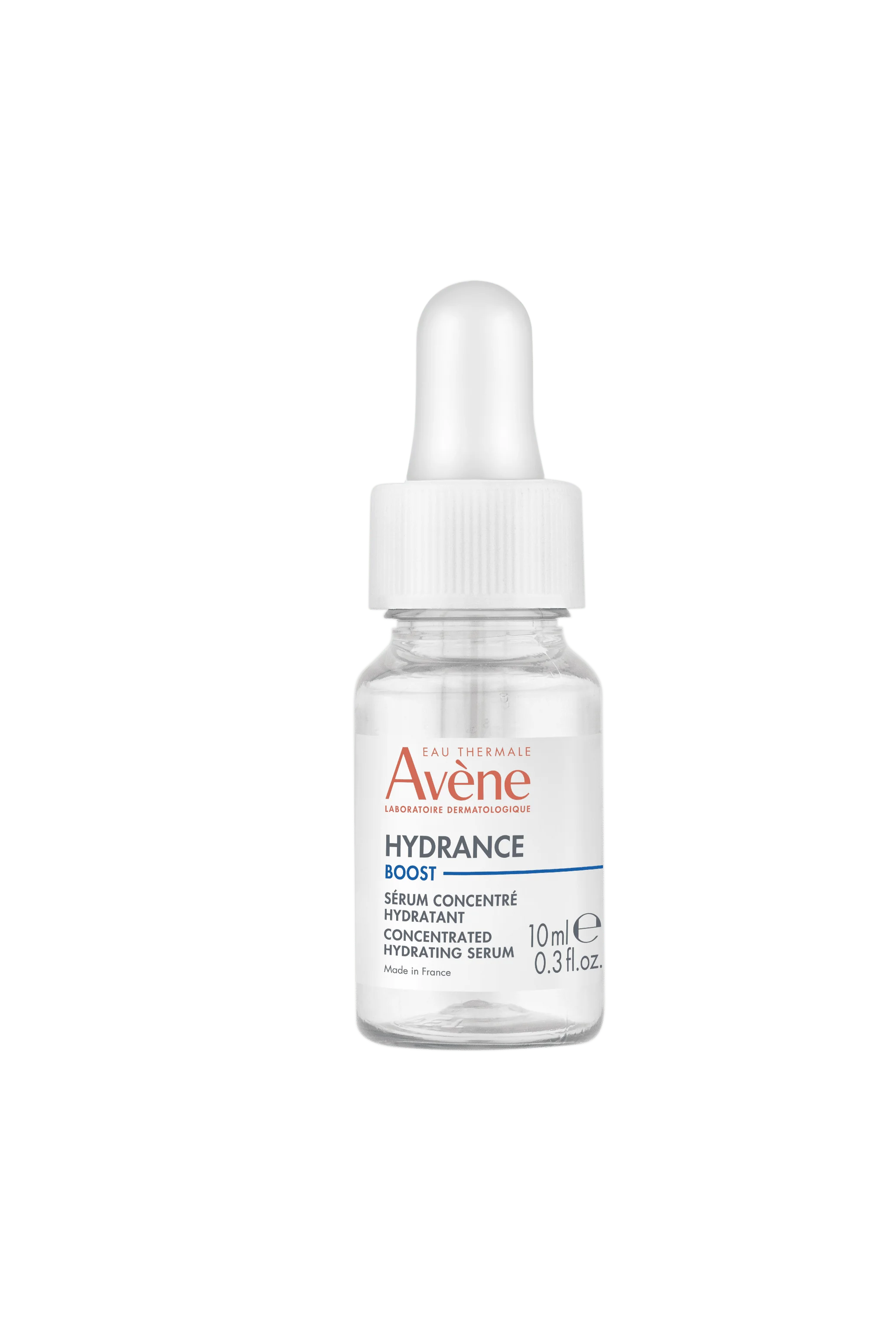 Eau Thermale Avene Hydrance Cofanetto Natale 2026 Benessere della Pelle Sensibile