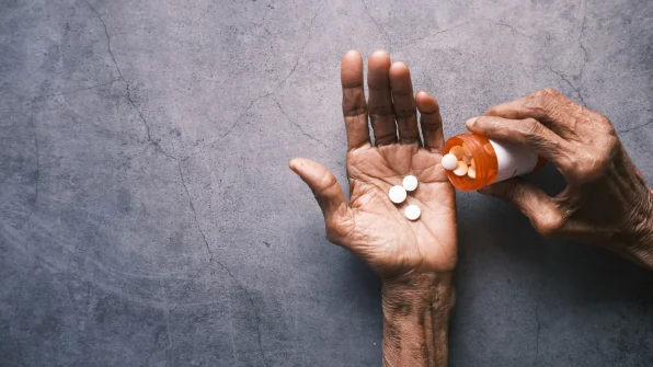 Probiotico: cos’è, a cosa serve e come scegliere quello giusto per te