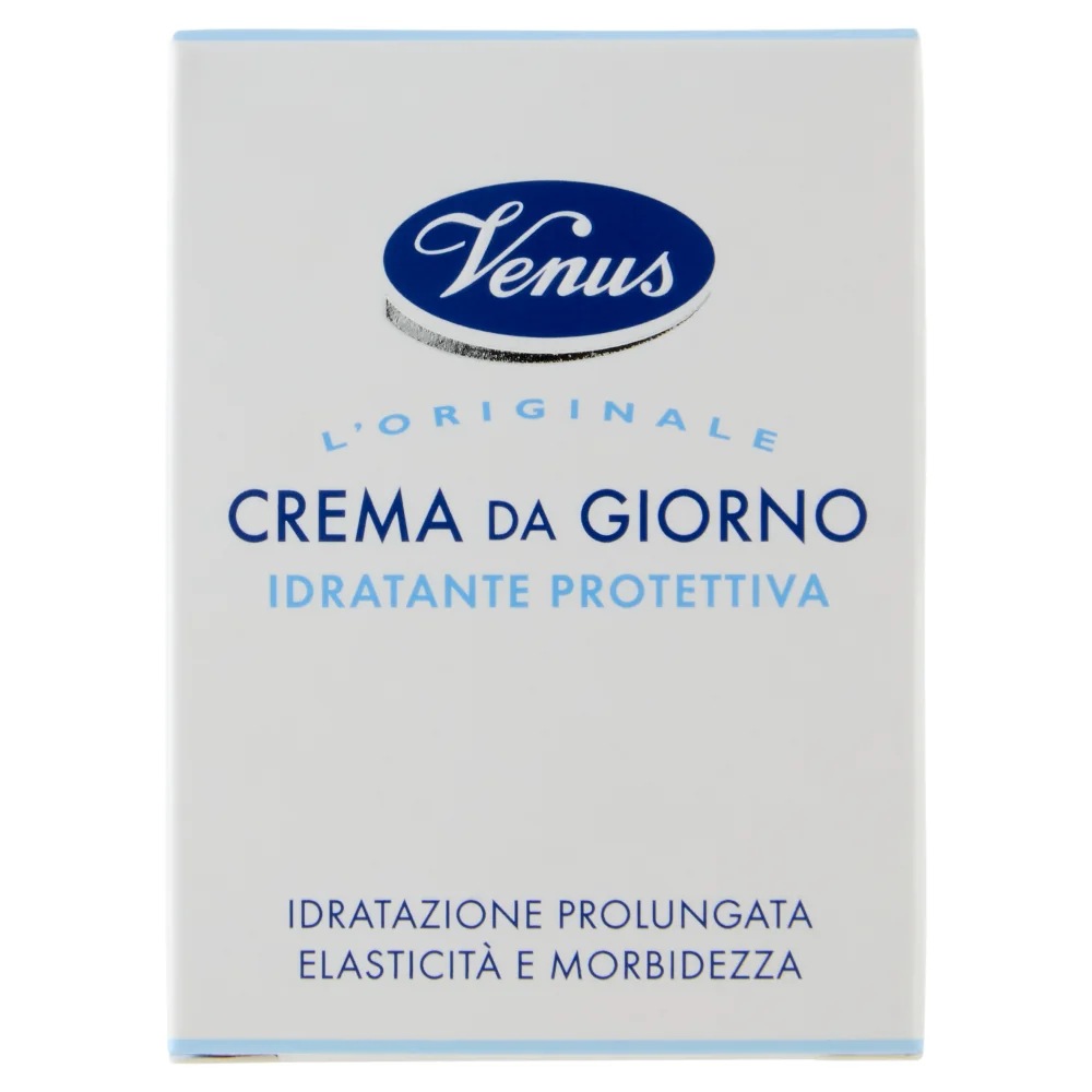 Venus Cr L'Originale Gg 50Ml