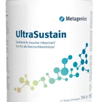 Ultrasustain 14P Polvere