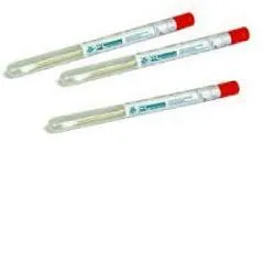 Tampone Orofaringeo+Provetta 