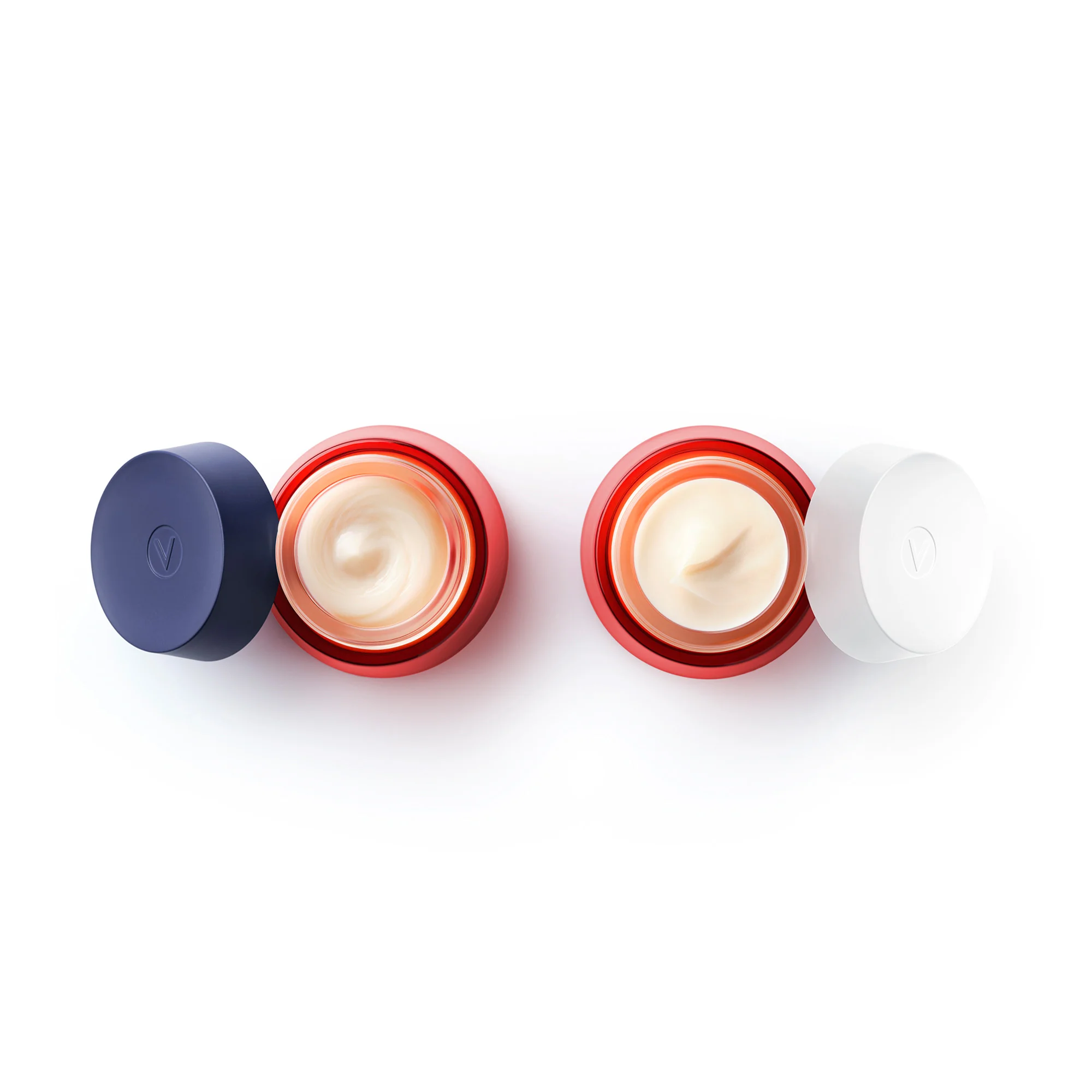 Vichy Liftactiv Collagen Specialist Crema Notte 50 Ml Anti-età con Peptidi Pro-Collagene