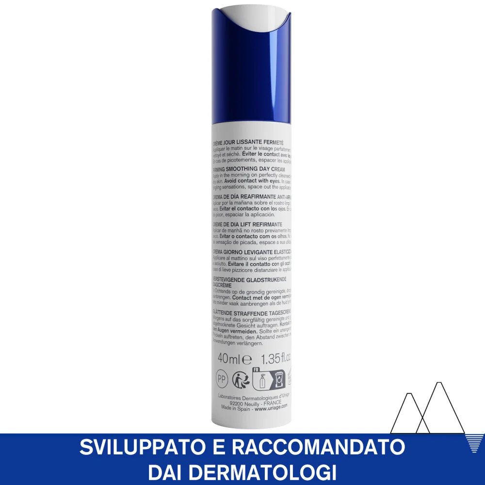 Age Lift Crema Multi Azione Previene La Formazione Di Macchie