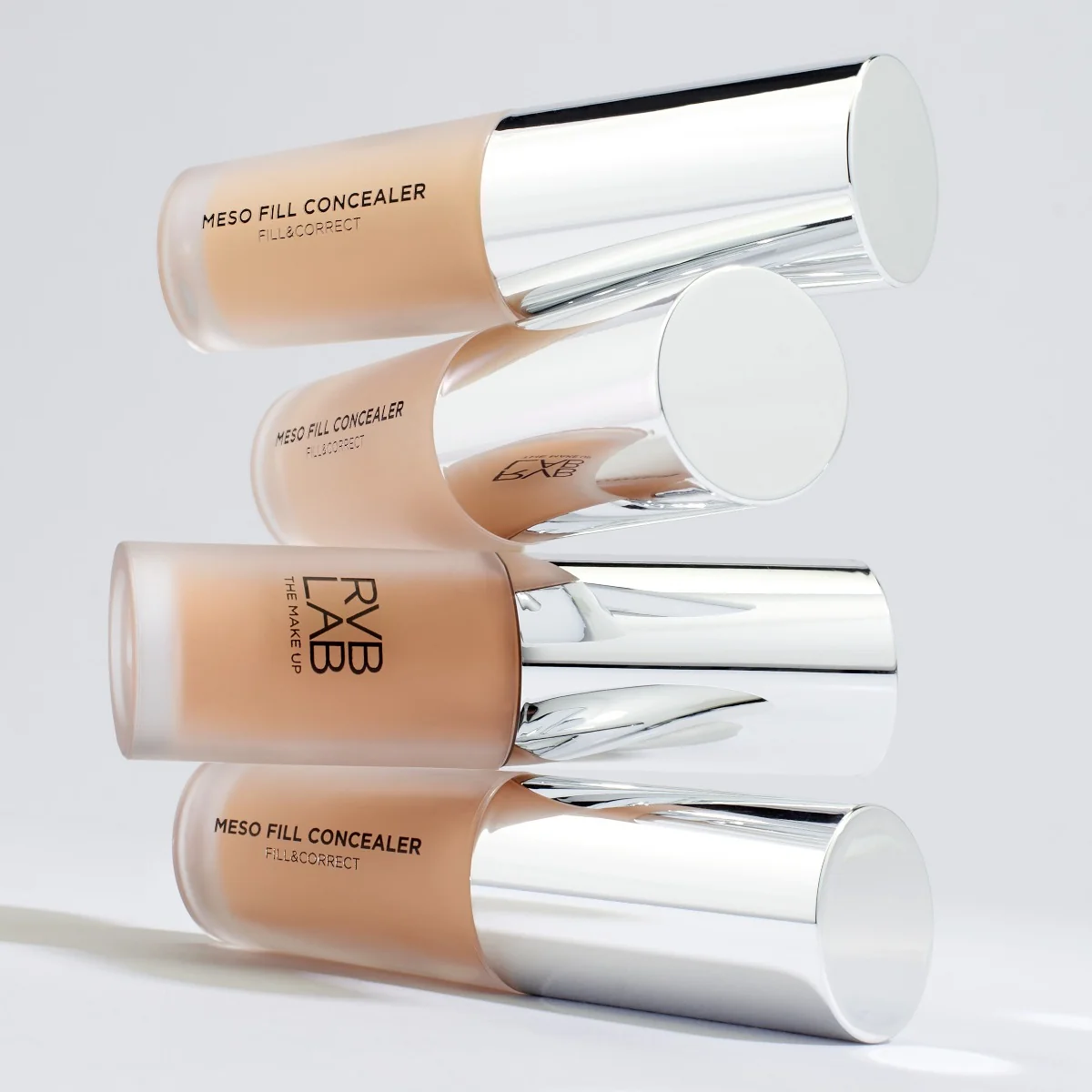Rvb Lab Mesofill Concealer Fill & Correct 23