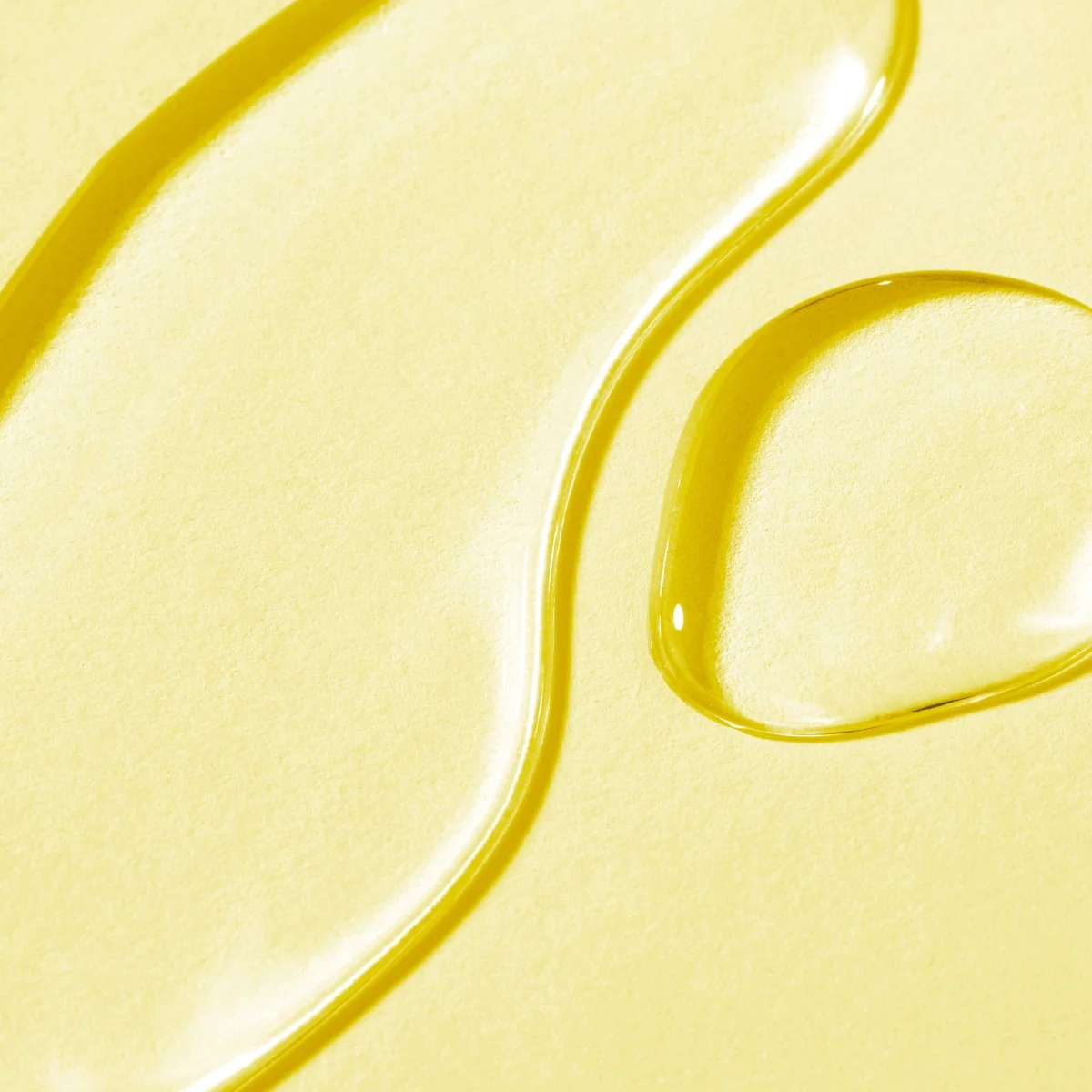 Nuxe Sweetlemon Gel Doccia 750 ml Detersione Quotidiana