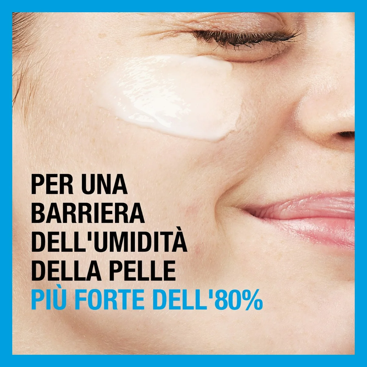 Neutrogena Hydro Boost Acqua Gel Idratante Viso 50 ml Per Pelli Normali, Miste o Sensibili