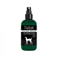 D. Dog Pet Beauty Lozione Igienizzante 250 ml