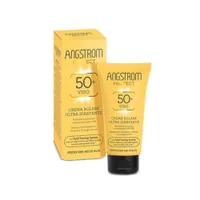 Angstrom Protect Hydraxol Crema Solare Ultra Prot. 50+