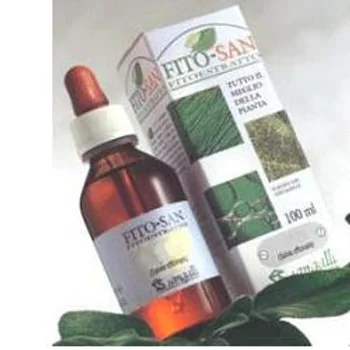Salvia Fgl 1Ml Tm