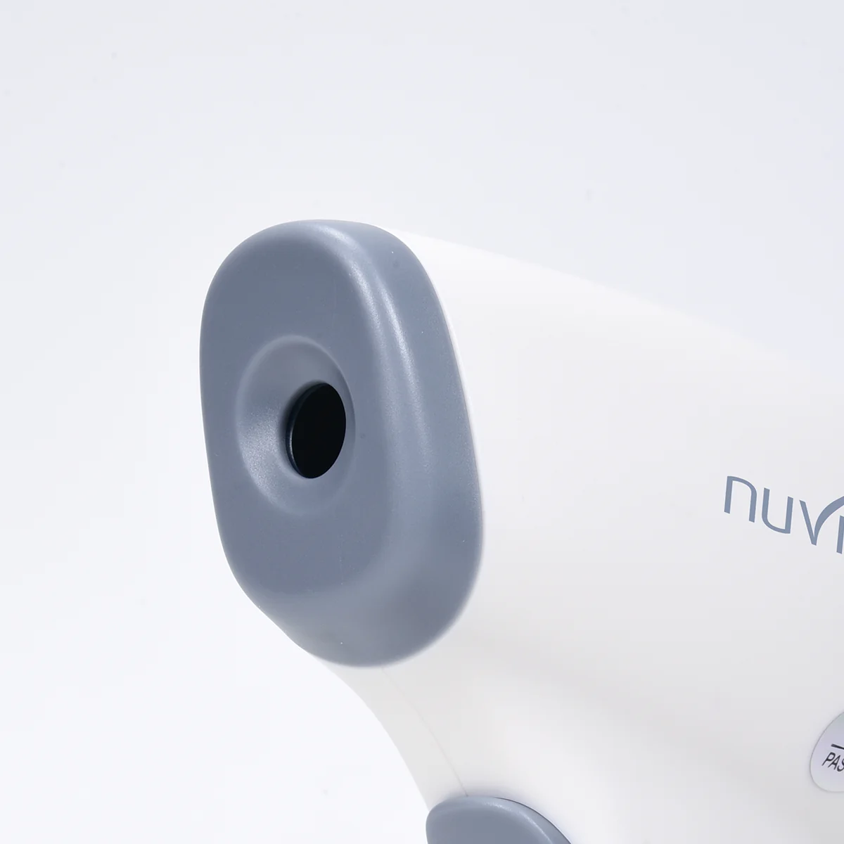Nuvita Termometro No Contact Termometro digitale infrarossi