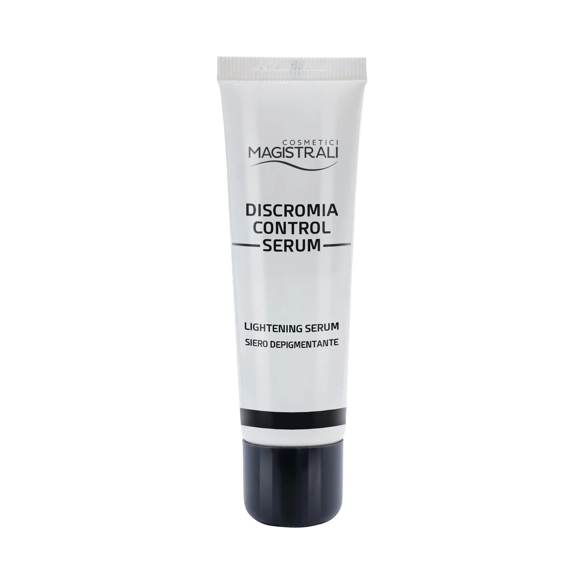 Cantabria Labs Difa Cooper Cosmetici Magistrali Discromia Control Serum 30Ml Siero Depigmentante