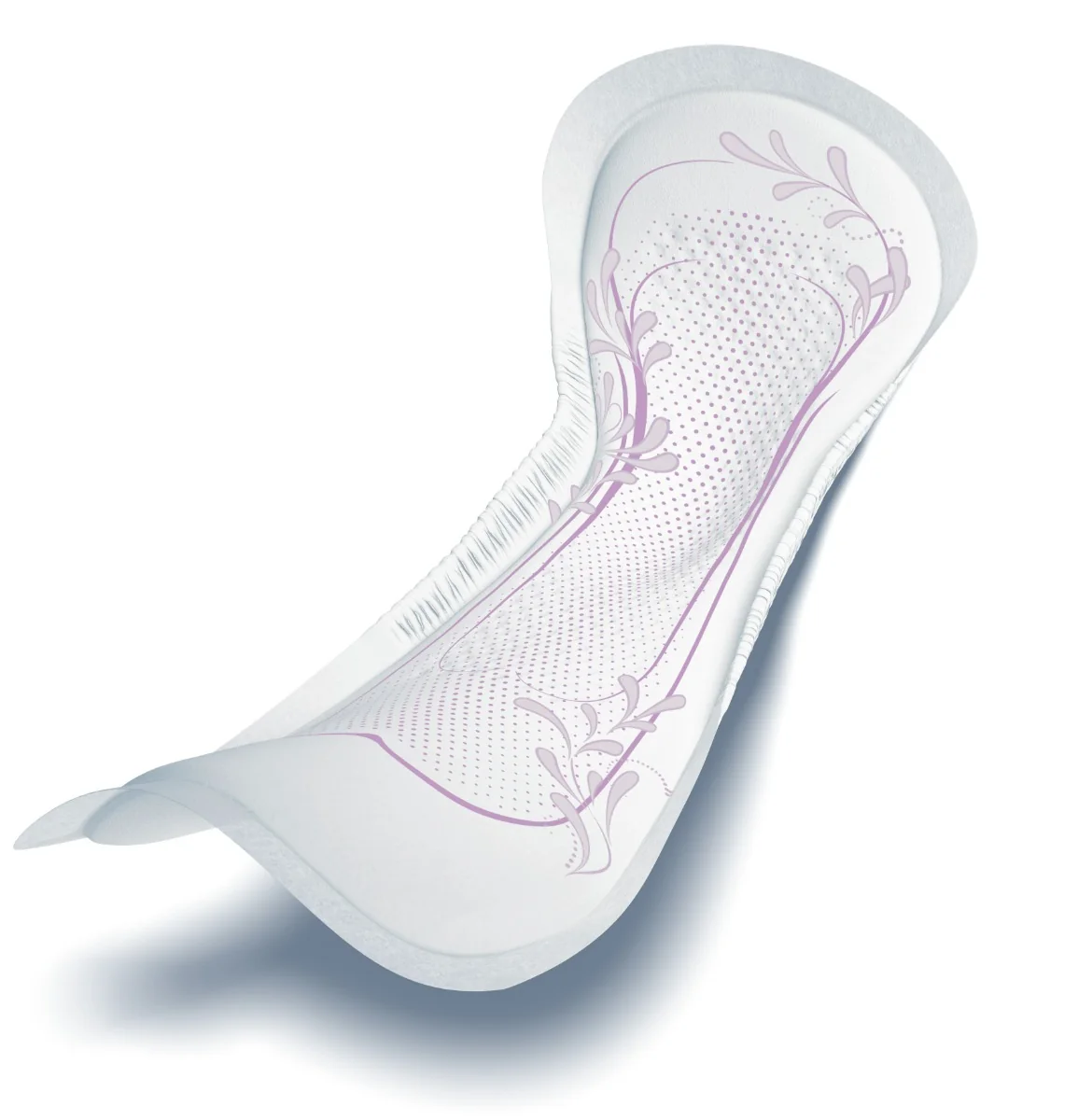 Tena Discreet Mini 20 Pezzi Per Perdite di Urina
