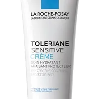 La Roche Posay Toleriane Sensitive 40 ml