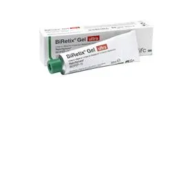 Biretix Ultra Gel 50 ml
