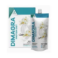 Dimagra Protein Diet Vaniglia