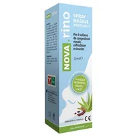 Nova Rino Spray 30 ml