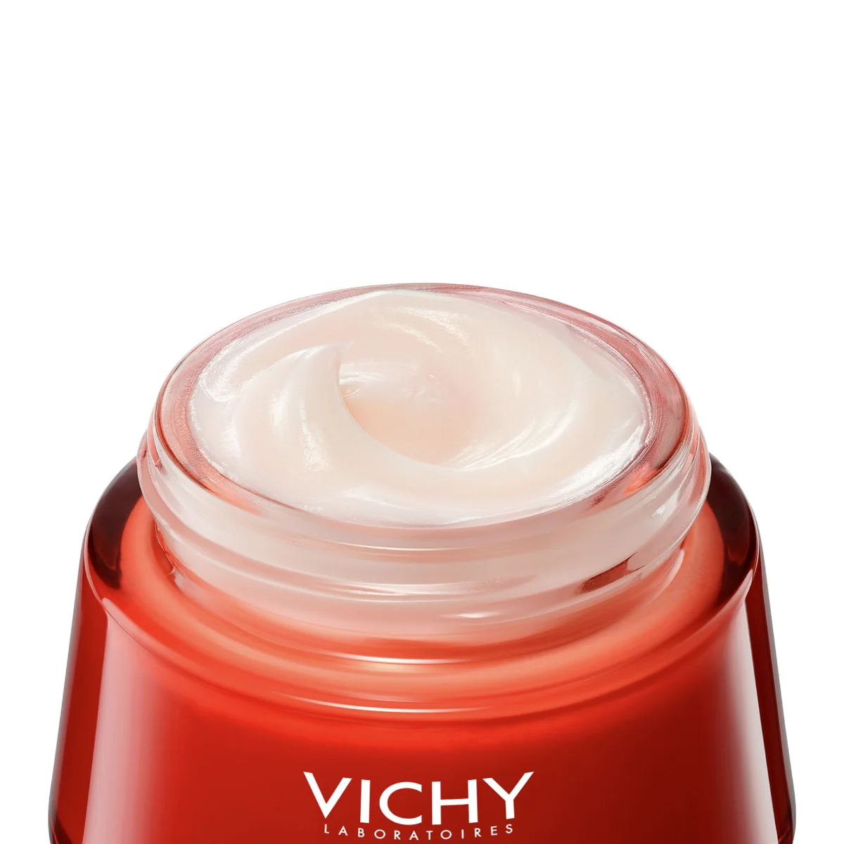 Vichy Liftactiv Collagen Specialist Crema Giorno 50 Ml Anti-età con Peptidi Pro-Collagene