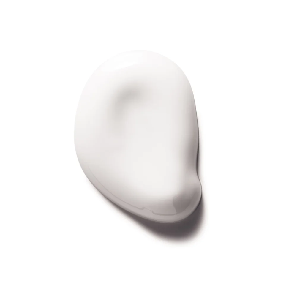 La Roche Posay Hydraphase Ha Crema Ricca 50 Ml Idratazione intensa