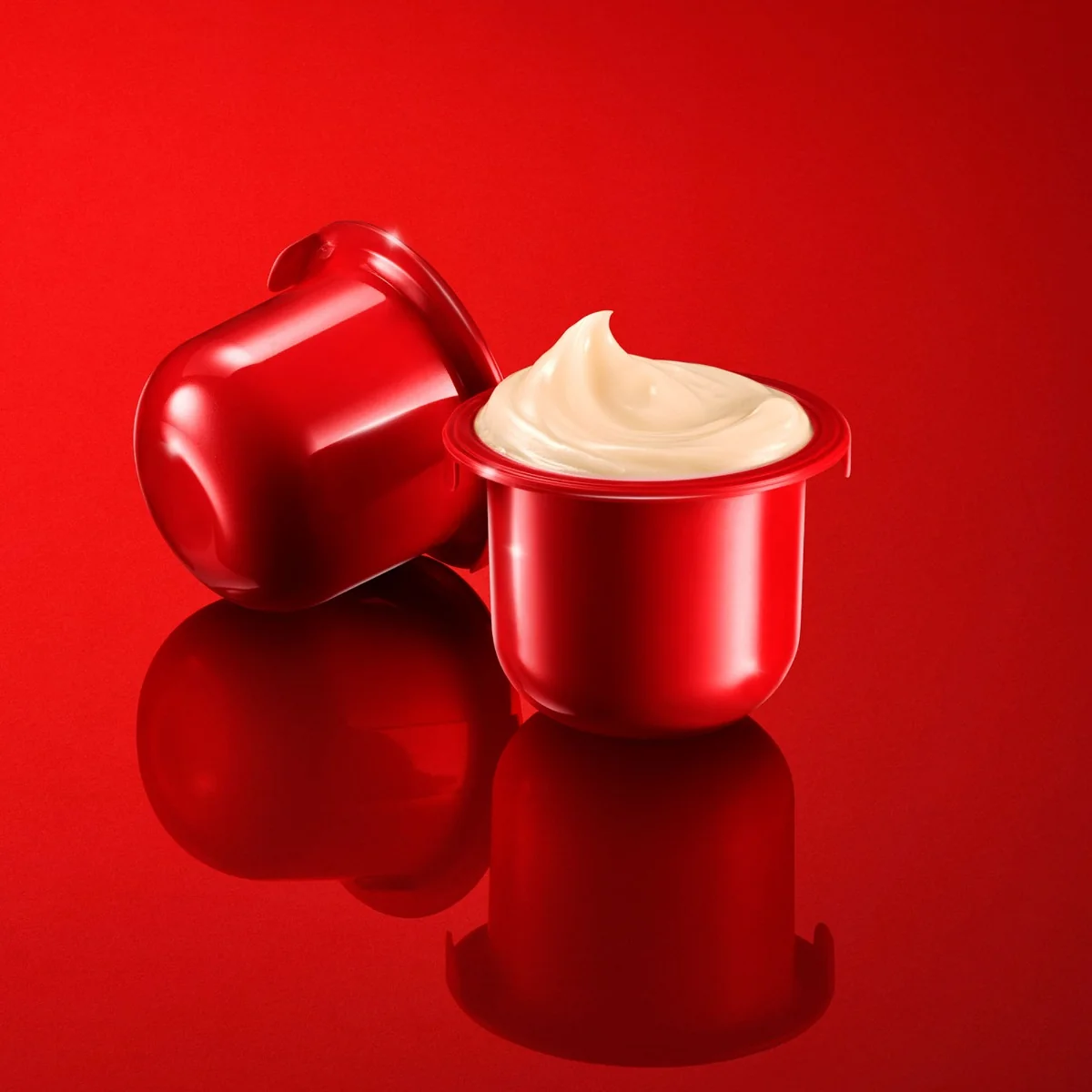 Lift Collagen SPF Cream 50 ml Antiage