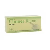 Clinner Repair Gel 30 ml