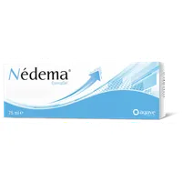 Nedema Crema Gel Dermofunzionale 75 ml