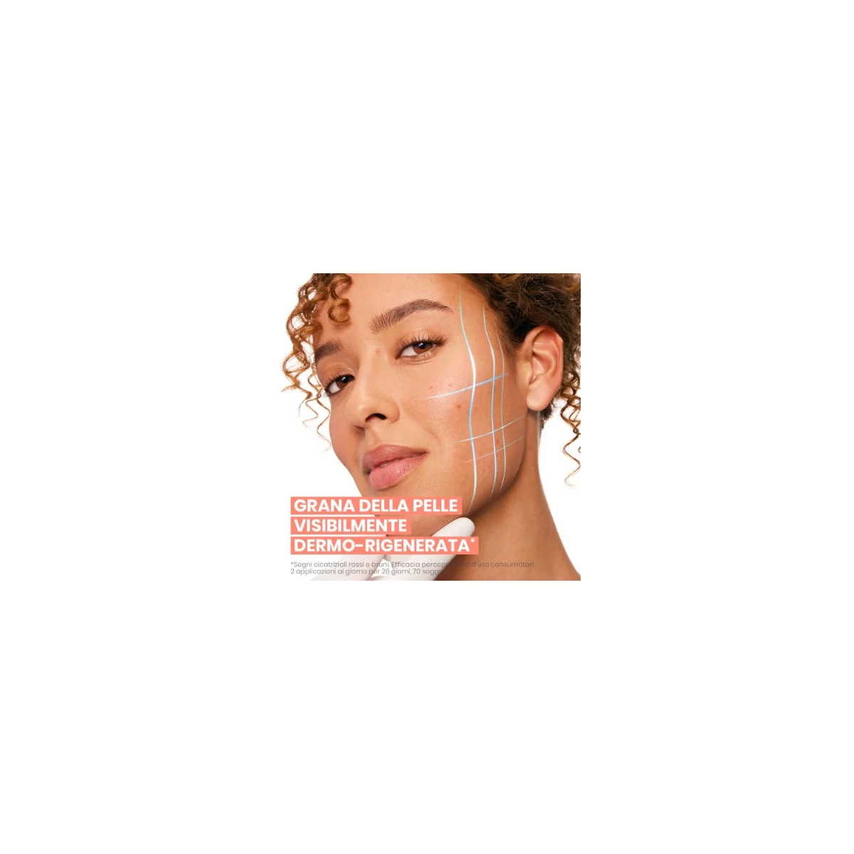 Eau Thermale Avene Cleanance Comedomed Siero Intensivo 30 Ml