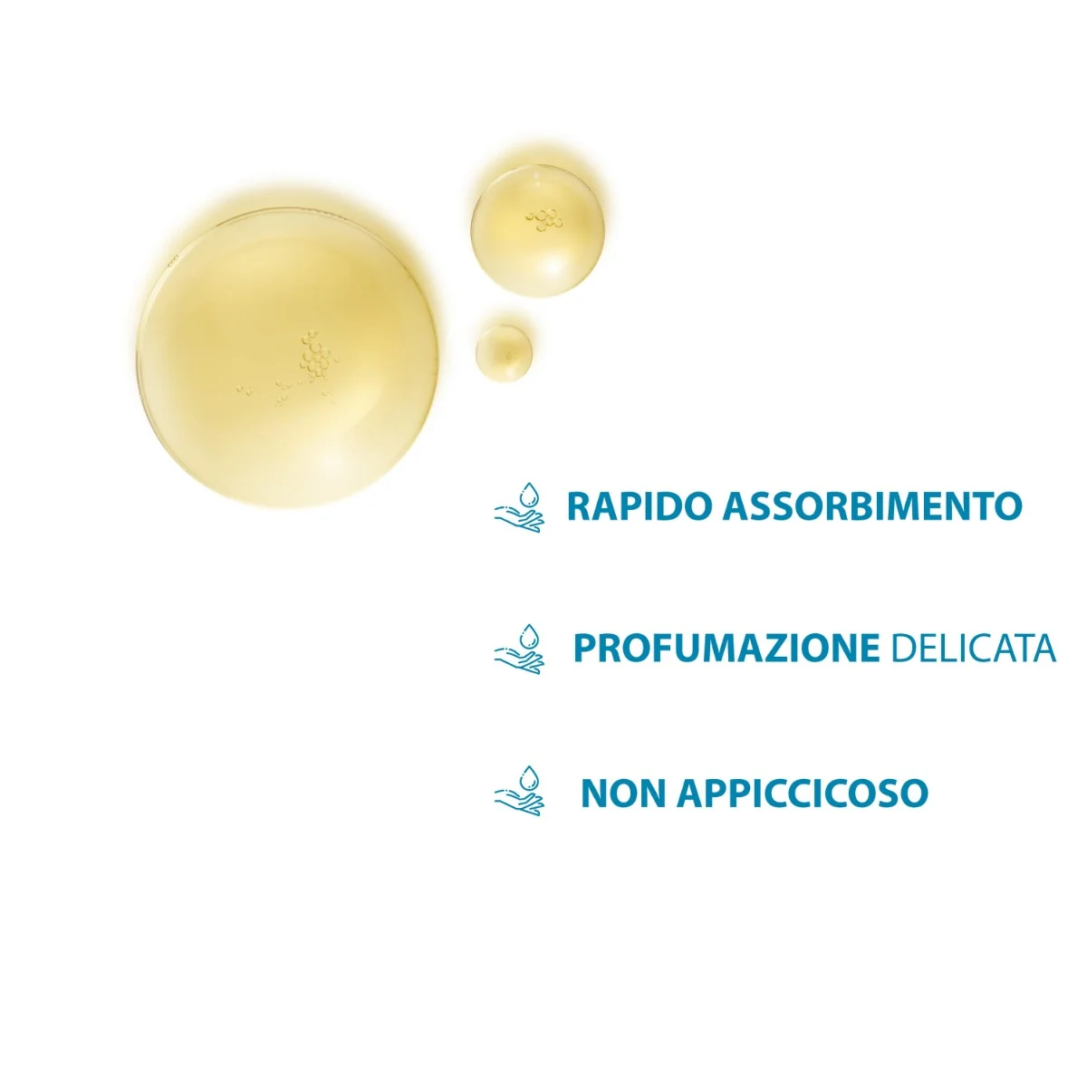 Ducray Creastim Reactiv Anaphase Lozione Caduta Capelli 60 ml Stress, Diete, Post-gravidanza