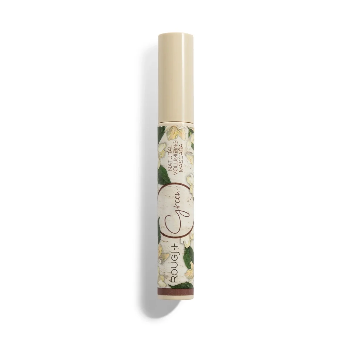 Rougj Cofanetto Green Kit viso eco-bio