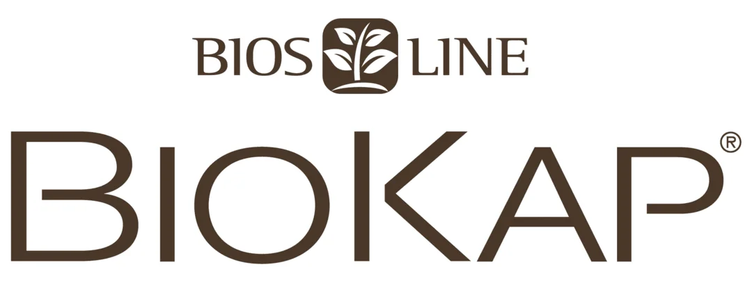 BIOKAP