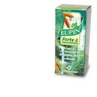 Eupin Essenza Concetrata 30 ml