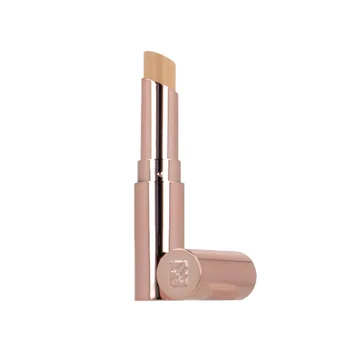 Defence Color Anti-Blemish Correttore In Stick N.01 Light Mat Naturale