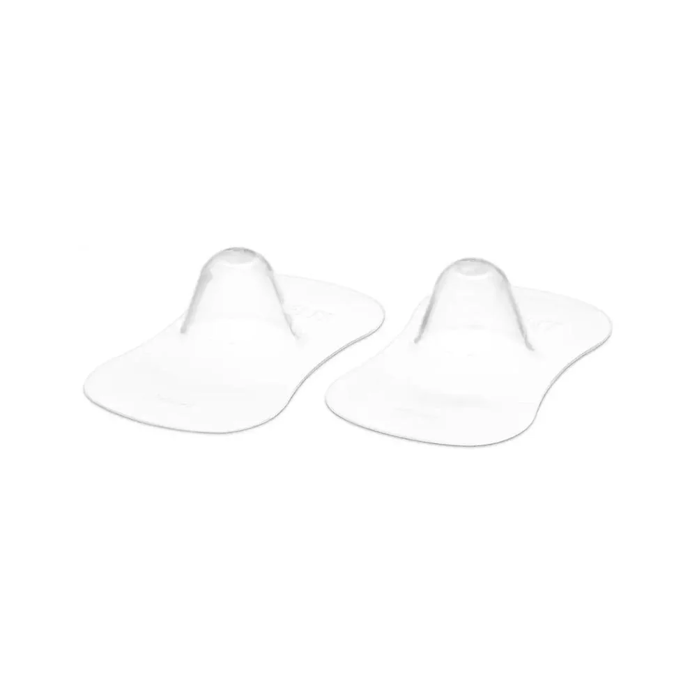 Avent Paracapezzoli Farf S 2 Pezzi