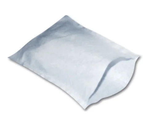 Manopola Non Sap Allung 50 Pezzi