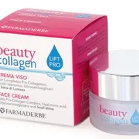 Beauty Collagen Lift Pro 50 Ml