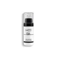 Cosmetici Magistrali Etas Tempo 30 ml