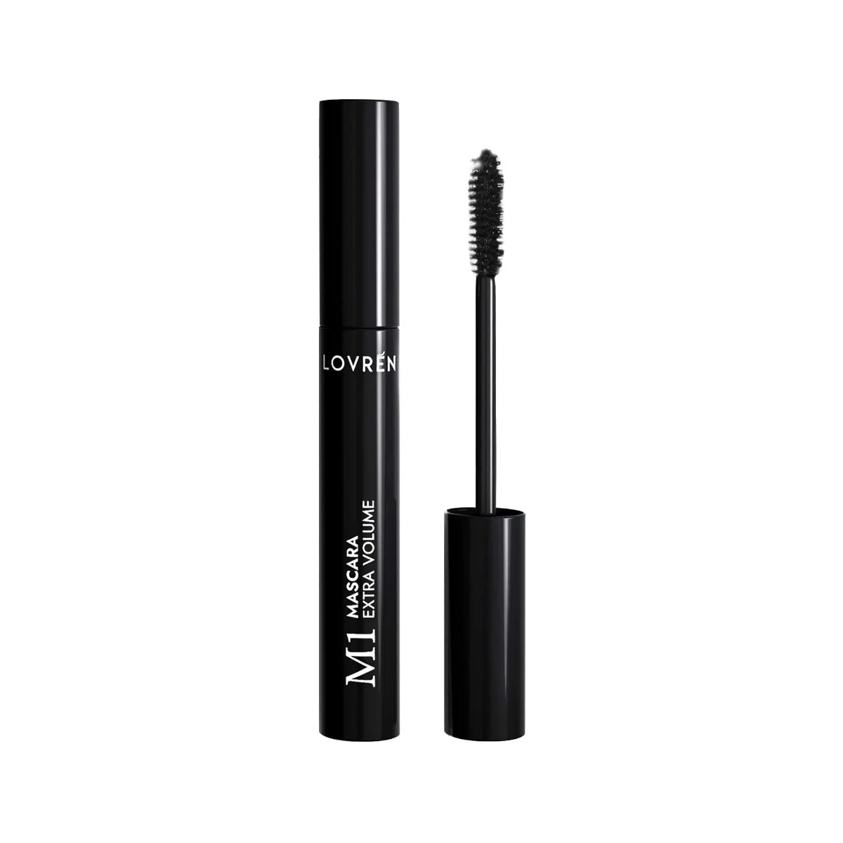 Lovren Mascara M1 Extra volume