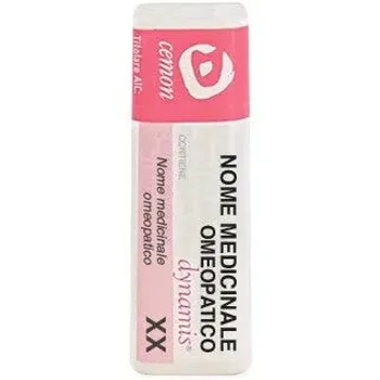 Calcium Fluor. C.U Glob Mk 2G