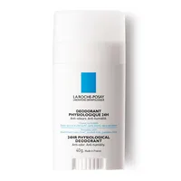 La Roche Posay Physiological Cleansers  24h Stick 40 g