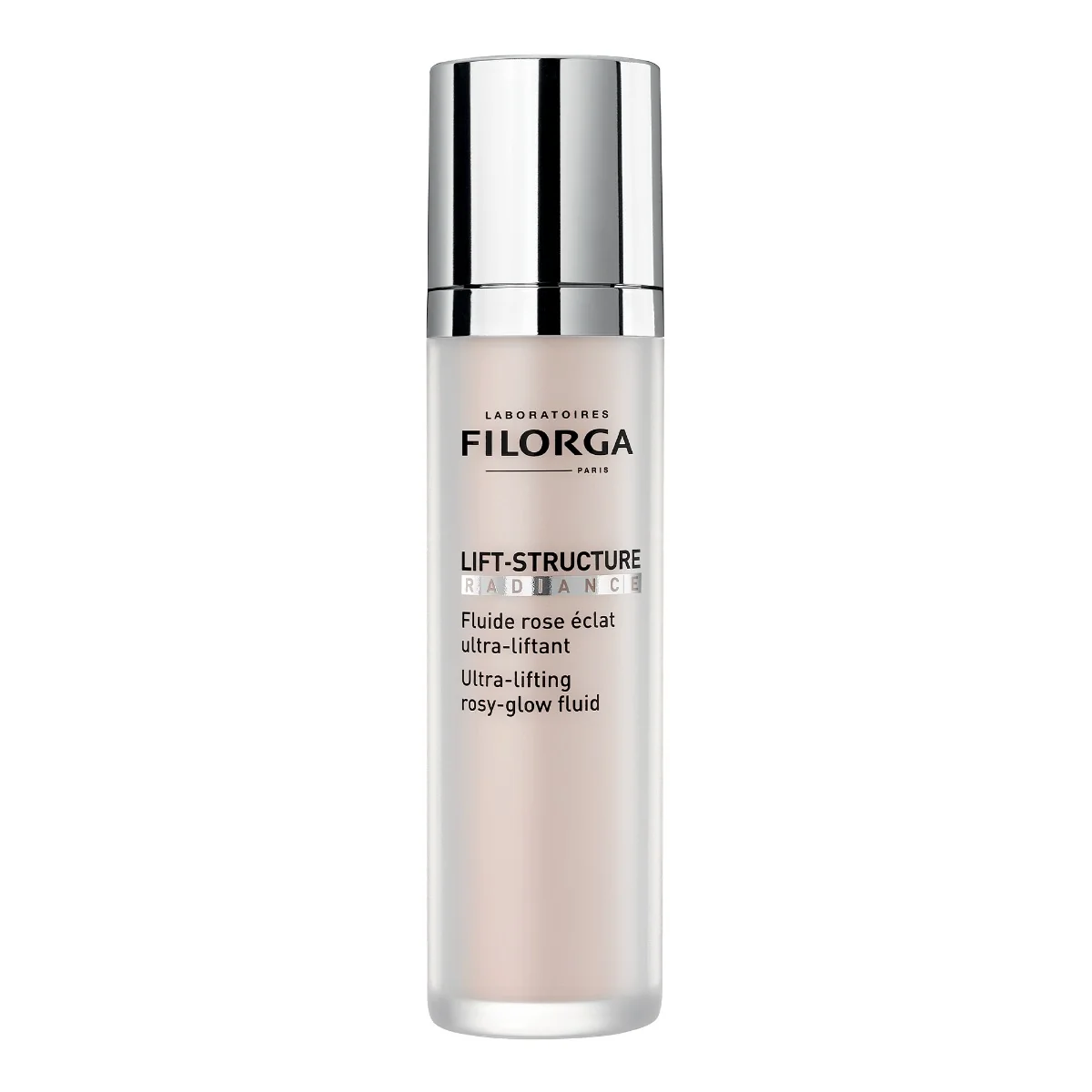 Filorga Lift-Structure Radiance 50 ml Effetto Lifting e Colorito Radioso