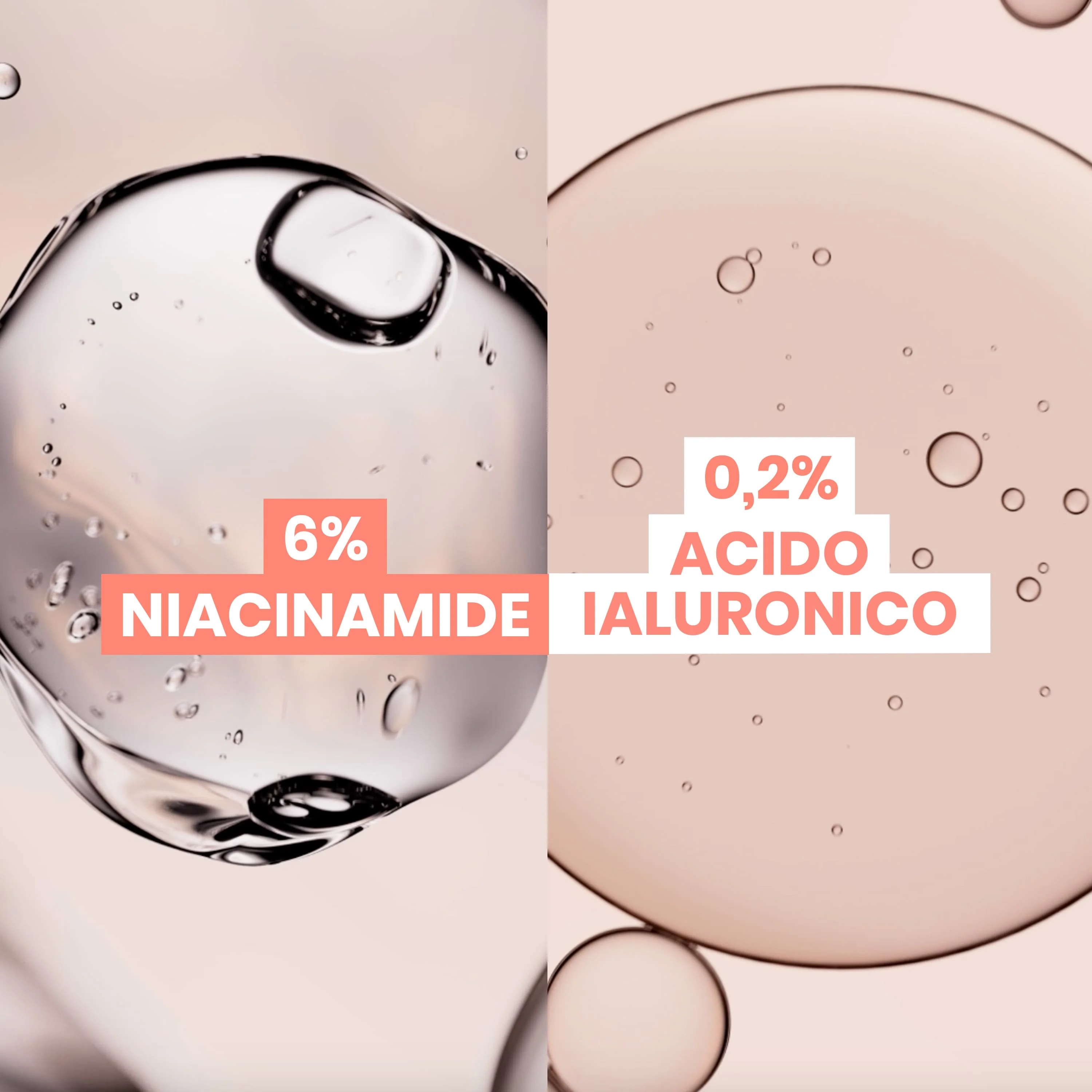 Avene Hyaluron Activ B3 Crema Giorno 50 Ml