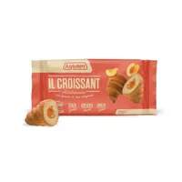 Agluten Croissant Alb 220G
