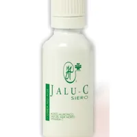 Jalu-C Siero 30 ml