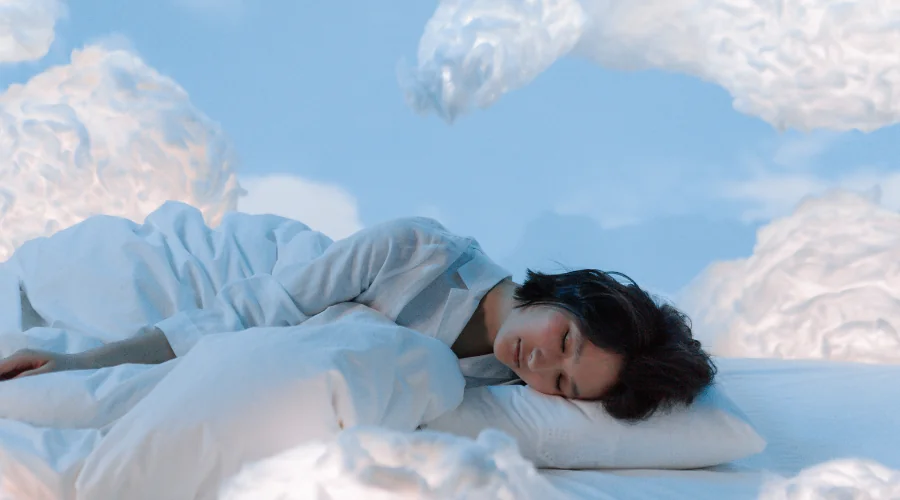 I 5 migliori integratori per il sonno: guida alla scelta in base ai bisogni