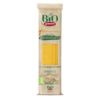 Spaghetti Granoro Biologici 500 g