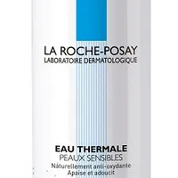 La Roche Posay Eau Thermale 150 ml