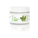 Dr.Max Natural Cream with Macadamia Oil & Hyaluronic Acid 50 ml